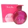 SHIRLEY MAY KIKI PERFUME WM 100ML